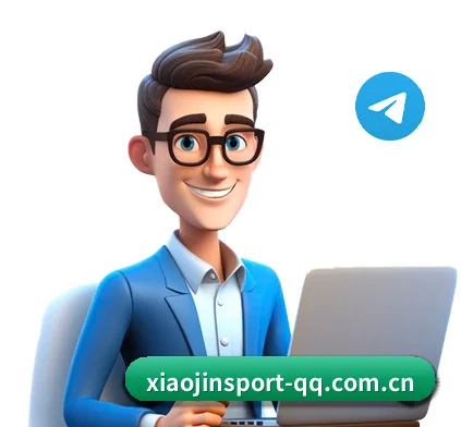 小金体育app APP