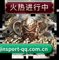 交互架构蝶变